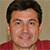 João Marcos
